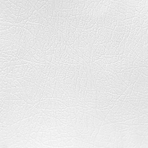 Ecopelle Orfeo colore bianco