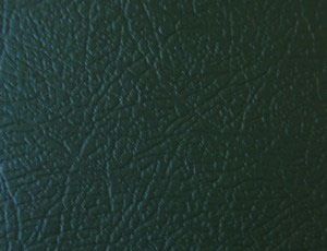 Ecopelle Ischia colore verdone - Articolo 220
