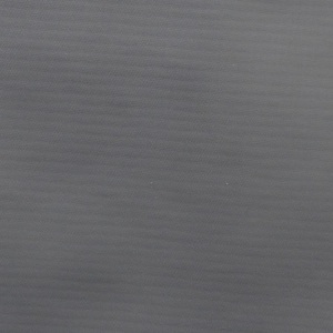tessuto copriauto impermeabile grigio - prezzo promo - Vendita al metro