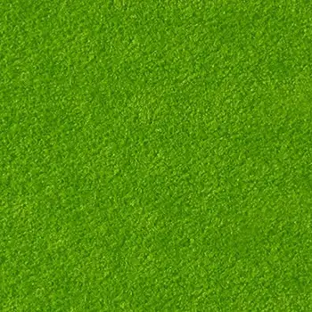 Alcantara Lime 1581 per interni auto e arredamento