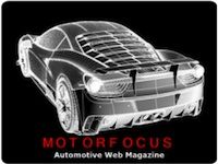 Portale Motorfocus Portale Motorfocus