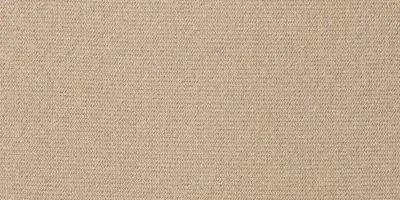 Tessuto sotto tetto auto beige simil vellutino anti impronta