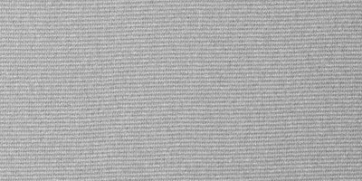 Tessuto cielo auto bielastico grigio simil vellutino