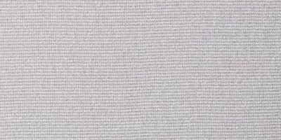 Tessuto cielo auto grigio chiaro simil vellutino con piccole costine