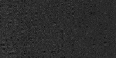 Tessuto cielo auto colore antracite accoppiato con spugna di 4 mm. circa.