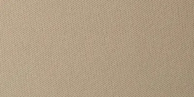 Tessuto cielo auto beige bi-elastico anti impronta