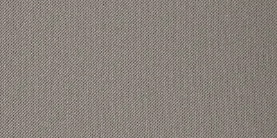 Tessuto cielo auto grigio chiaro anti impronta