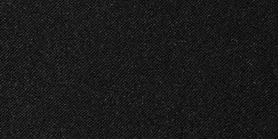 Tessuto cielo auto bi-elastico di colore Nero.