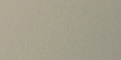 Tessuto cielo auto grigio polvere antimpronta bi-elastico