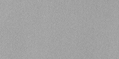 Kit tessuto cielo auto grigio chiaro