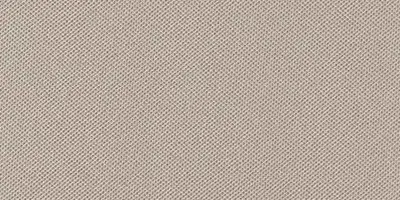 Tessuto cielo auto grigio sasso