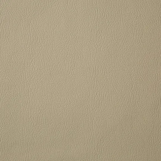 Vera pelle grana Narvex color Beige