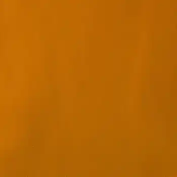 Pelle Nappa Velarion Arancio