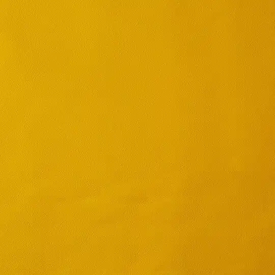 Vera pelle Nappa Velarion Giallo