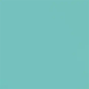 Pelle nappa Velarion colore verde acqua