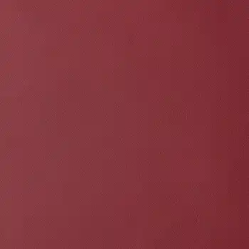 Pelle Nappa Velarion colore rosso bordeaux