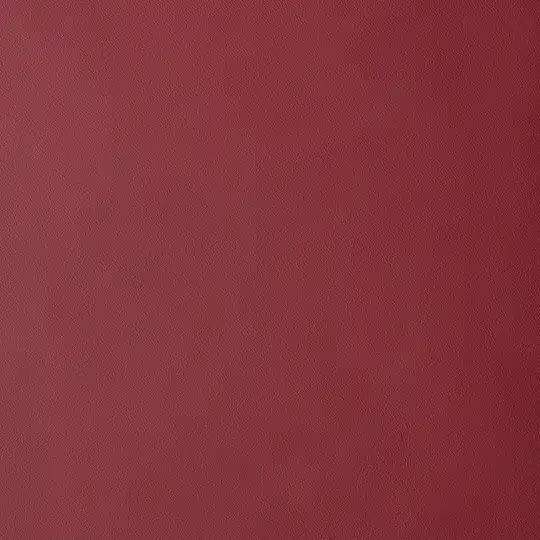 Vera pelle Nappa Velarion Rosso Bordeaux