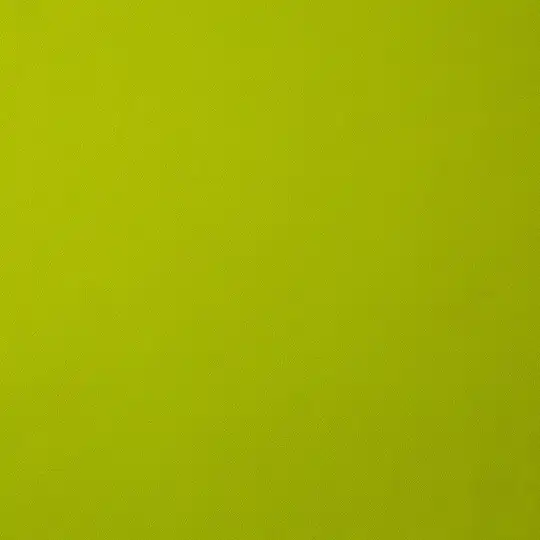 Vera pelle Nappa Velarion Verde Acido