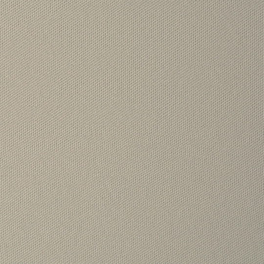 Tessuto per rivestimento tetto interno color polvere