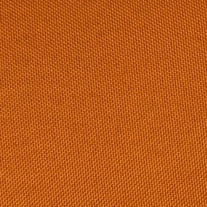 Tessuto sedili Fiat Panda arancio