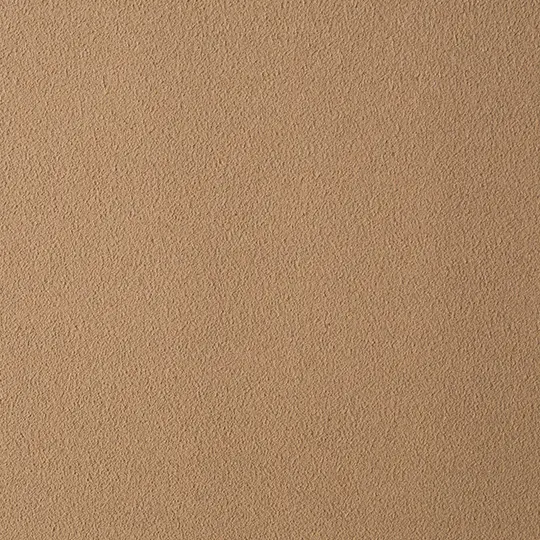 Tessuto in microfibra beige