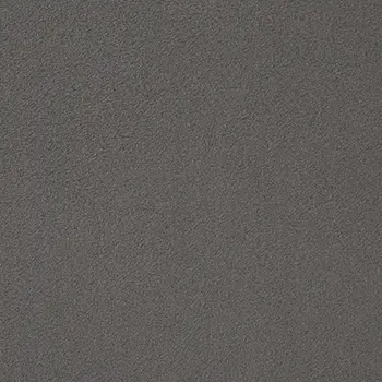 Tessuto in Microfibra Grigio Medio