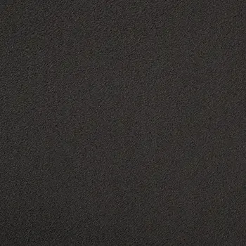 Tessuto in Microfibra Grigio Scuro