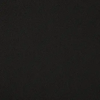 Tessuto in Microfibra Nero